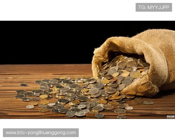 澳门理财婆网站详细介绍澳门地区最新理财产品和投资策略帮助用户轻松掌握投资机会