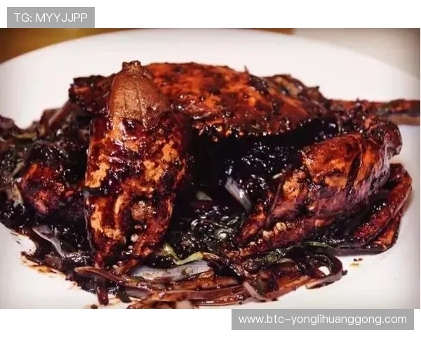 澳门百老汇广场美食推荐大全，满足你的多样味蕾体验与休闲娱乐需求