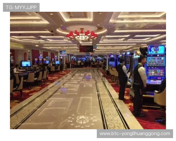 澳门百老汇网址安全可靠的登录入口指南及常见问题解答