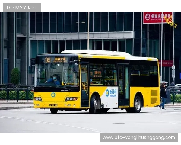 澳门置地广场官网帮助消费者了解交通指南与停车信息