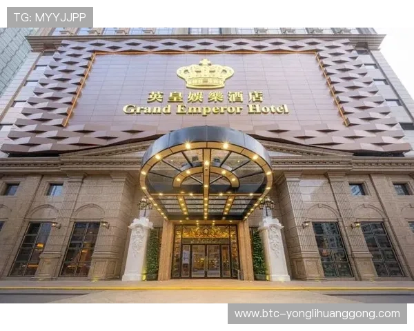 澳门美高梅赌场的住宿与休闲设施，打造一站式豪华度假体验，满足不同客户的多样需求