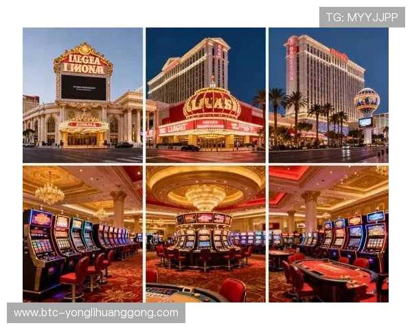 澳门著名赌场有哪些结合文化元素打造独特氛围的娱乐场所