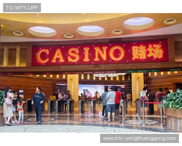 澳门赌场名称大全及详细介绍，助你轻松了解澳门最受欢迎的赌场品牌