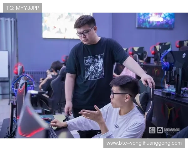 老百汇官网客服支持与常见问题解答，解决你的游戏疑问
