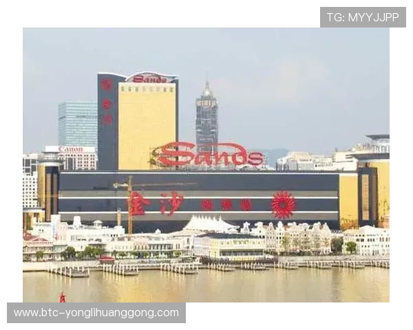 金沙娱乐场应用常见问题与解决方案，帮助用户快速排查与解决使用中的困扰