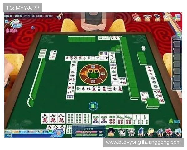 88棋牌的官网提供安全可靠的游戏环境,确保每一位玩家都能安心畅玩,享受公平竞技