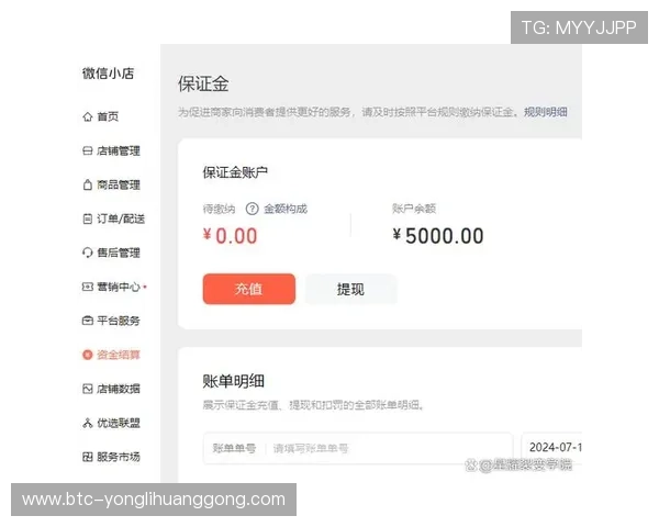 PA黄金城网的支付方式与提款流程详解确保资金快速到账