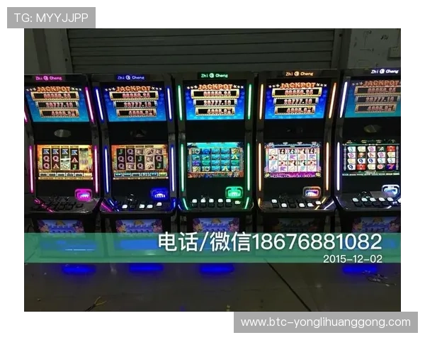 利用澳门财神网获取最新的澳门博彩优惠券与彩金活动信息 利用澳门财神网获取最新的澳门博彩优惠券与彩金活动信息