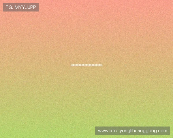 在美高梅金殿附近的必访景点与特色美食推荐指南