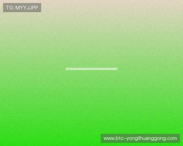 威斯尼斯人手机版下载带你轻松体验最新体育赛事直播与高品质游戏娱乐内容