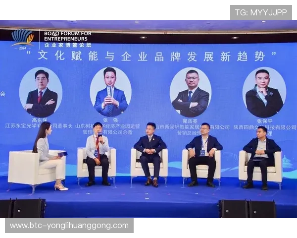 新豪官网品牌发展历程与企业文化深度解读助力用户了解企业背景