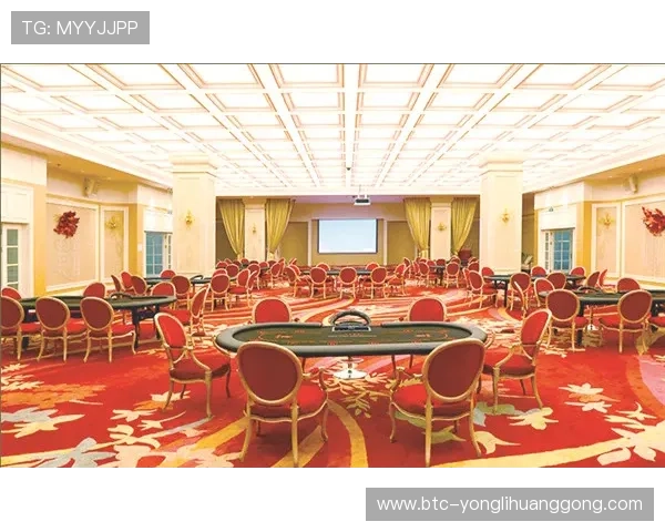 梅高美娱乐公司官网提供的最新娱乐资源与行业动态汇总