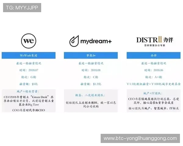 永利app常见问题与客服支持指南为用户提供全方位的在线帮助与咨询