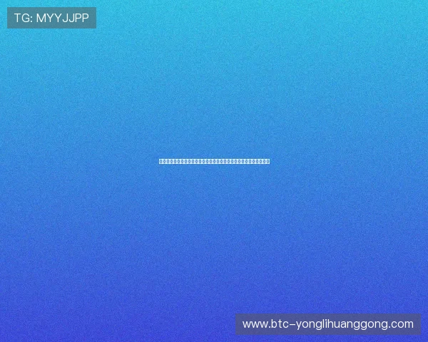 永利澳门官网手机版下载安装成功后如何快速登录和设置账户安全措施
