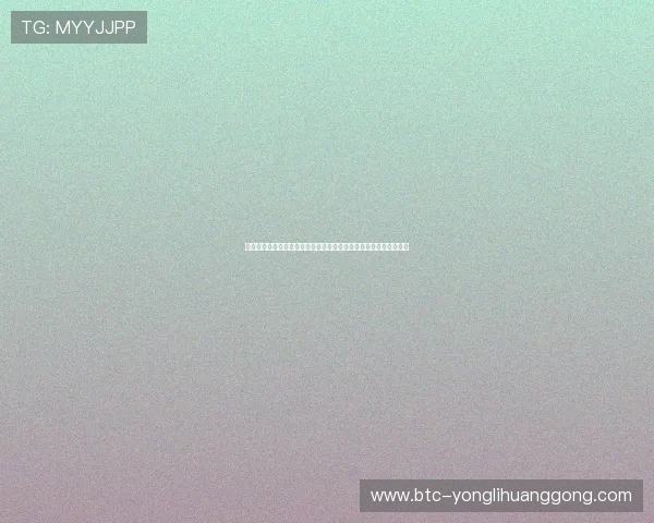 永利皇宫网娱乐客户服务体系全面升级为玩家提供更贴心的在线支持