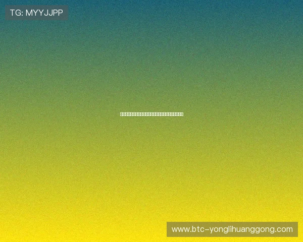 澳门利澳集团会员注册常见问题解答及解决方案全面解析 澳门利澳集团会员注册常见问题解答及解决方案全面解析