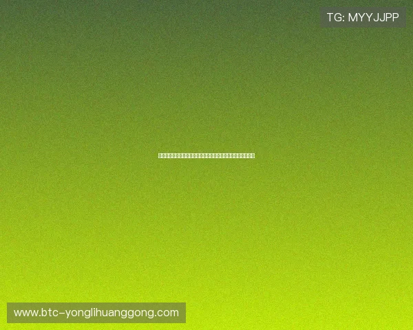 澳门娱乐城最新优惠活动:抢先掌握优惠信息享受超值娱乐体验 澳门娱乐城最新优惠活动:抢先掌握优惠信息享受超值娱乐体验