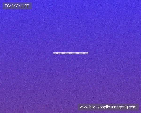 澳门娱彩:提升博彩体验的实用技巧与澳门娱乐彩最新优惠活动推荐 澳门娱彩:提升博彩体验的实用技巧与澳门娱乐彩最新优惠活动推荐