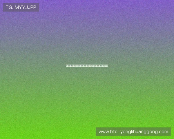 澳门新濠天地登录遇到问题怎么办?详细解决方案与常见问题解答 澳门新濠天地登录遇到问题怎么办?详细解决方案与常见问题解答