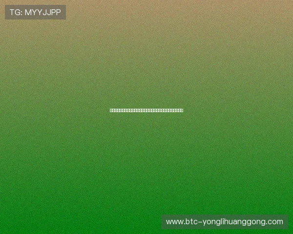 澳门永利手机版下载常见问题解答，帮助新手快速上手畅玩永利游戏