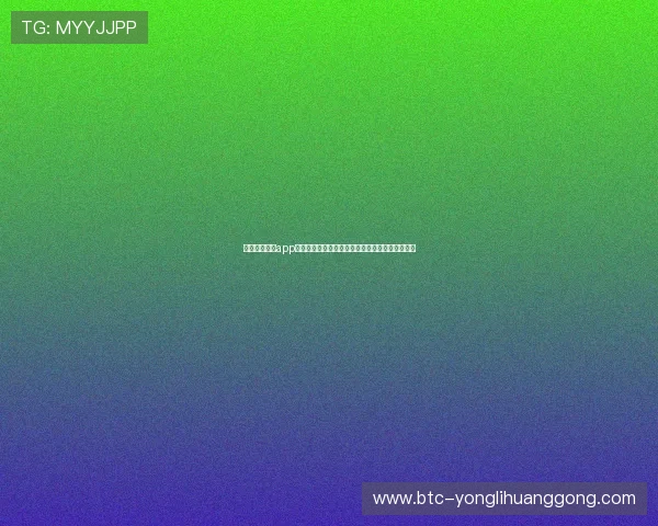 澳门永利登录app常见问题与解决方案，帮助用户顺利登录畅玩游戏