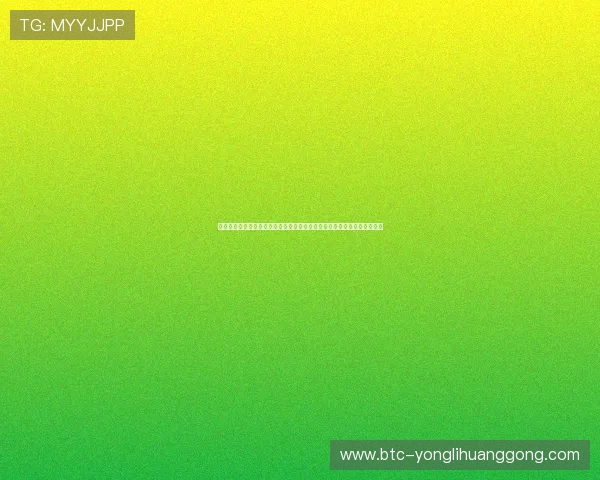澳门永利皇宫赌场攻略指南：如何轻松掌握游戏技巧与赢取大奖的实用方法