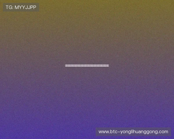 澳门海立方游戏平台如何选择合适的游戏类别提升娱乐体验与中奖率 澳门海立方游戏平台如何选择合适的游戏类别提升娱乐体验与中奖率