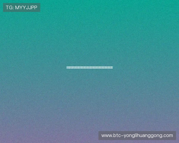 澳门角子机规则讲解:全面介绍不同类型老虎机的玩法规则与中奖方式