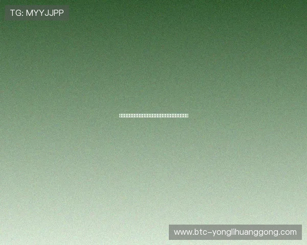 澳门黄金开户后如何进行资金管理与风险控制实用技巧全攻略