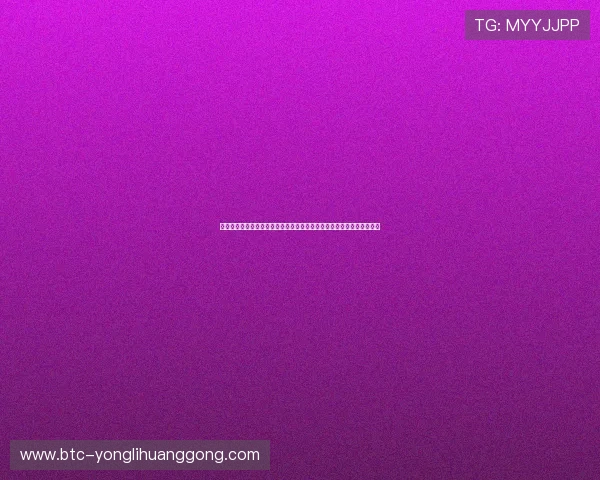 百利宫澳门特色:分析百利宫在澳门博彩业中的独特优势与客户服务特色 百利宫澳门特色:分析百利宫在澳门博彩业中的独特优势与客户服务特色