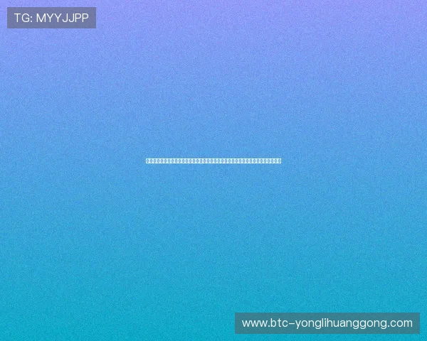 在澳门海岛娱乐场体验多样化的娱乐项目满足不同游客的需求打造难忘的海岛度假时光 在澳门海岛娱乐场体验多样化的娱乐项目满足不同游客的需求打造难忘的海岛度假时光