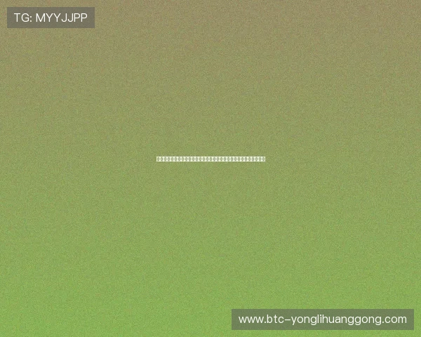 希腊神话娱乐场:了解神话故事背后的文化意义与现代娱乐的完美融合 希腊神话娱乐场:了解神话故事背后的文化意义与现代娱乐的完美融合