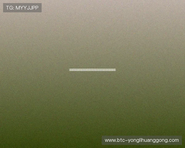 新濠博亚澳门副牌的优惠福利与奖励机制全面分析提升您的游戏体验 新濠博亚澳门副牌的优惠福利与奖励机制全面分析提升您的游戏体验