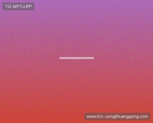 新濠娱乐属于哪个集团详细介绍及其背后企业的整体布局分析