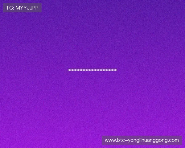 球友直播平台官网入口下载为足球爱好者提供稳定的世界杯直播平台入口 球友直播平台官网入口下载为足球爱好者提供稳定的世界杯直播平台入口
