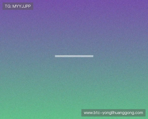 永利体育官网提供多样化的游戏选择，满足不同玩家的娱乐需求和偏好