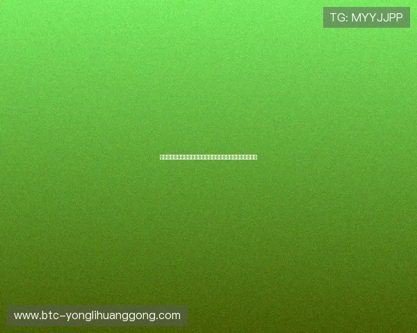 永利在线登录最新版本更新,确保账号安全与游戏体验同步提升 永利在线登录最新版本更新,确保账号安全与游戏体验同步提升