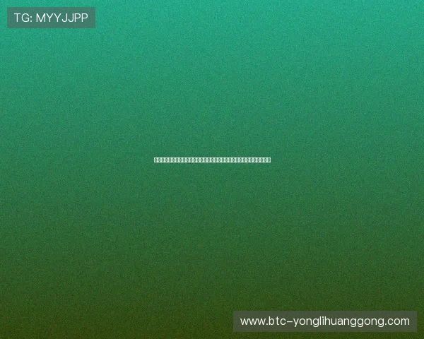 永利娱乐官网最新优惠活动不断，助你轻松赢取丰厚奖金享受极致游戏乐趣