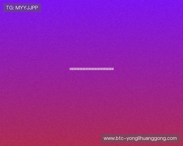 永利棋牌中心丰富的游戏种类满足不同玩家的兴趣和娱乐偏好需求