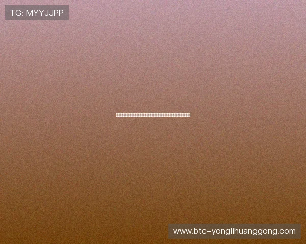 永利皇宫筹码使用技巧:提升赢钱概率的实用策略与常见误区解析 永利皇宫筹码使用技巧:提升赢钱概率的实用策略与常见误区解析