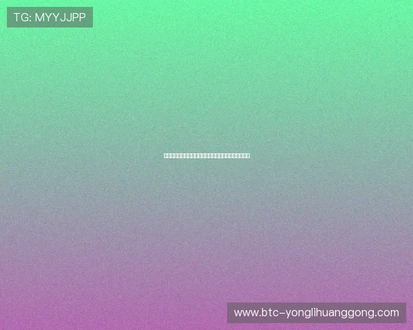澳门回力海立方项目详细规划方案及其对区域经济的影响 澳门回力海立方项目详细规划方案及其对区域经济的影响
