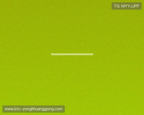 澳门娱乐大发带你探索最新最全的赌场娱乐项目和优惠活动,享受极致博彩体验 澳门娱乐大发带你探索最新最全的赌场娱乐项目和优惠活动,享受极致博彩体验
