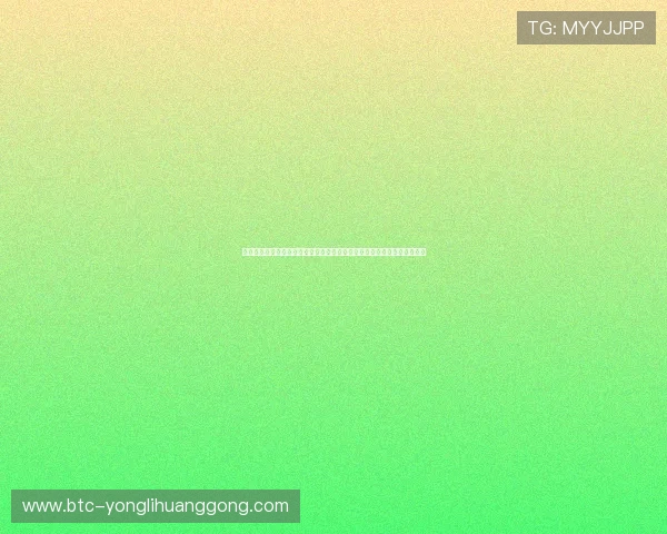 澳门总统在线登录入口常见问题解答，解决登录过程中遇到的各种技术难题